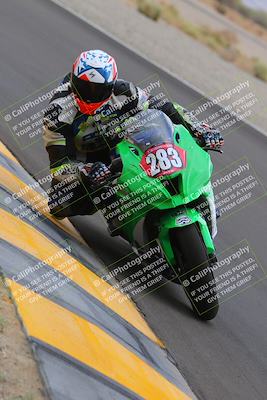 media/Sep-10-2022-SoCal Trackdays (Sat) [[a5bf35bb4a]]/Turn 14 Inside (1245pm)/